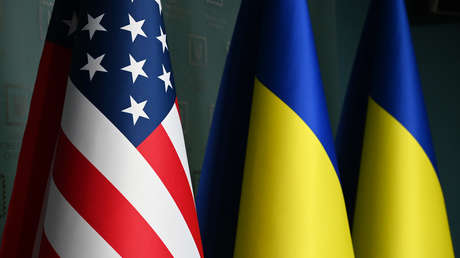 Seymour Hersh: EE.UU. obligó a Ucrania a rechazar las conversaciones de paz con Rusia