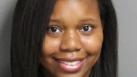 El castigo que recibió la mujer que fingió su propio secuestro y desató una intensa búsqueda