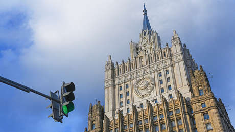 Explican por qué Occidente cambió su actitud ante el atentado en el Crocus