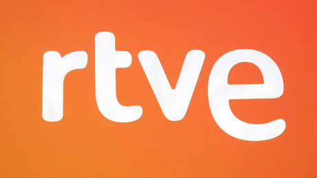 Guerra abierta en la televisión pública española: cese de su presidenta y lucha política