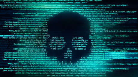 Rusia impulsa un convenio global que "socavaría la hegemonía digital de Occidente"