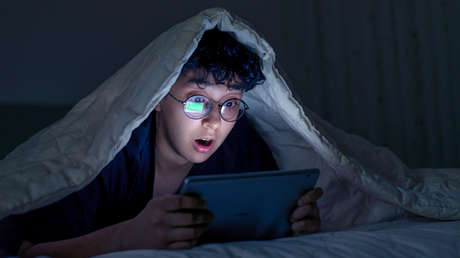 Revelan la impactante magnitud del 'ciberbullying' en niños