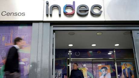 Jueza de EE.UU. falla a favor de Argentina y evita indemnización por 1.400 millones de dólares