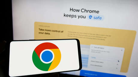 Google eliminará archivos con datos personales que rastreó en modo incógnito