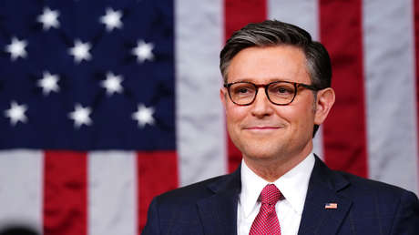 ¿Sabía Biden lo que firmaba cuando proclamó el Día de la Visibilidad Trans en Pascua?