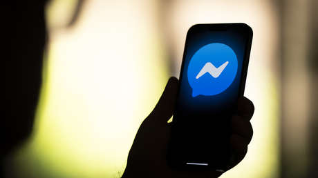 Facebook habría compartido con Netflix el acceso a datos privados de sus usuarios