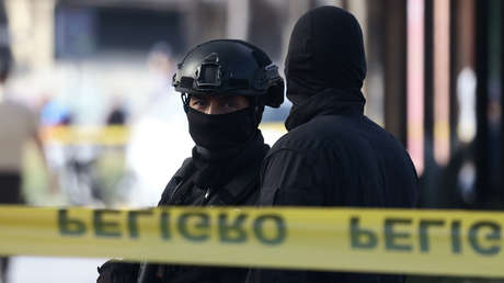 Ecuador registra una nueva masacre en la Amazonía