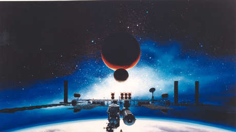 Musk explica cómo la humanidad puede durar millones de años