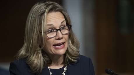 EE.UU. sitúa en 20 el número de países de la OTAN que gastan en defensa al menos 2 % del PIB