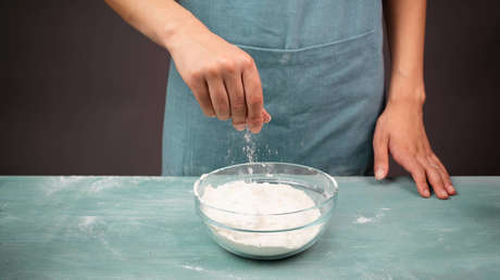 Revelan el efecto de sustitutos de la sal en prevenir muertes prematuras