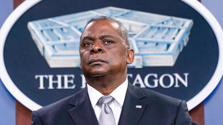 Revelan cuántos drones y misiles derribó EE.UU durante el ataque de Irán contra Israel