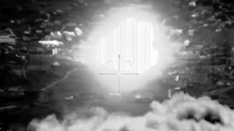 Israel responde a Hezbolá atacando su fábrica de armas