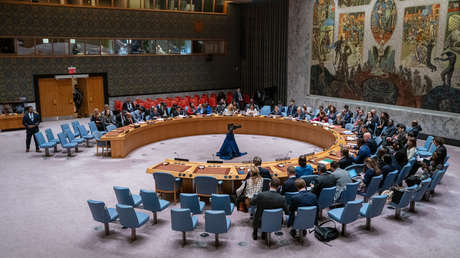 Rusia insta al OIEA a dejar claro que Ucrania ataca la central nuclear de Zaporozhie