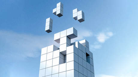 ¿Podría el Tetris prevenir el trastorno de estrés postraumático?