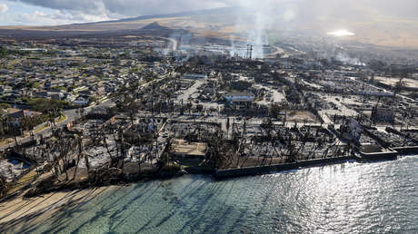 Google proporcionará inteligencia artificial a Ejército de EE.UU.