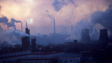 La nueva y peligrosa arma comercial de la Casa Blanca contra China