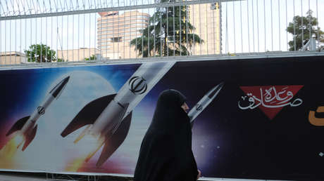 Israel e Irán no lanzarán nuevos ataques mutuos, según fuentes de CNN