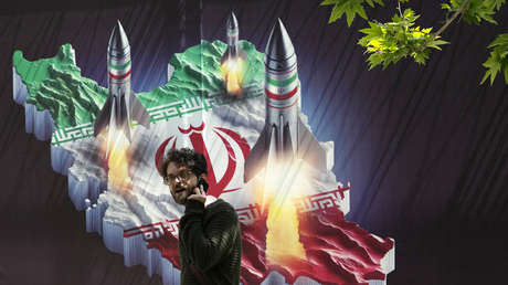 ¿Qué se sabe sobre el ataque israelí contra Irán y cuán exitoso fue?