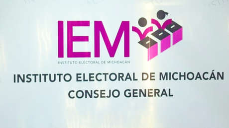 Hombres se inscriben como "candidatas" en México para transgredir ley de paridad de género