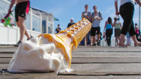 El consumo de este ingrediente podría estar asociado al riesgo de desarrollar diabetes