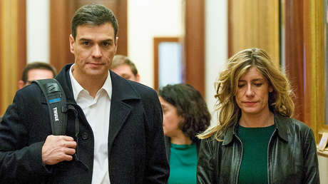 Los cinco días de Pedro Sánchez para sopesar su dimisión: ¿qué puede pasar?