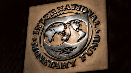 Ecuador llega a un acuerdo técnico con el FMI para un nuevo préstamo