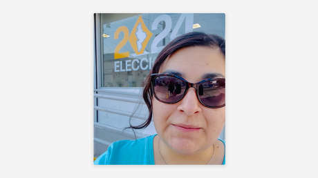 Candidata a alcaldía en México renuncia a la contienda tras un ataque a balazos