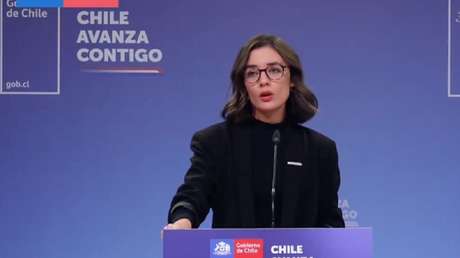 Boric solicita refuerzo adicional de las FF.AA. tras el asesinato de carabineros