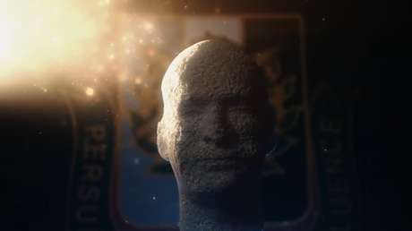 Captura de pantalla