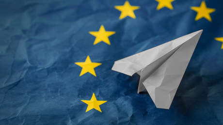 La UE empezará a regular Telegram