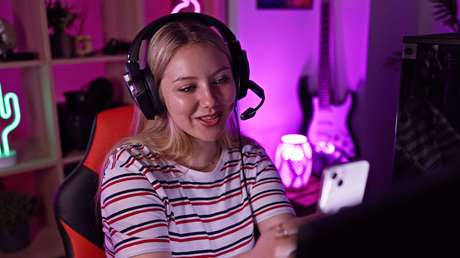 Alertan que OnlyFans es "una nueva forma de explotación sexual"