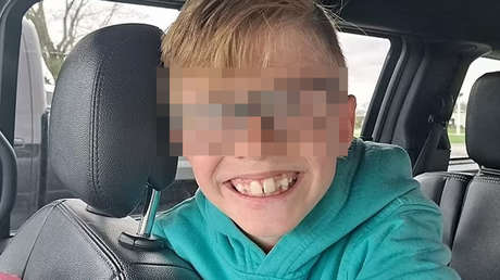 Un escolar de 10 años se suicida tras ser víctima de 'bullying' en EE.UU.