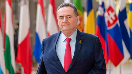 Israel llama a consultas a sus embajadores en España, Irlanda y Noruega por reconocer el Estado de Palestina