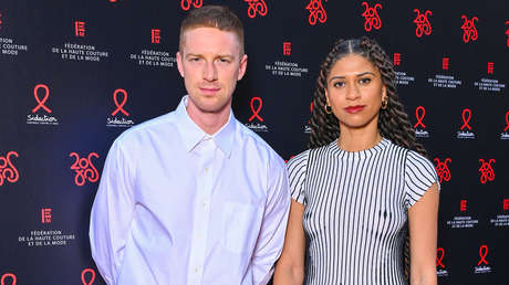 Deportista francesa explica el dopaje por el contacto con su pareja y evita la suspensión