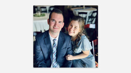 Pandilla asesina a una pareja de misioneros estadounidenses en Haití