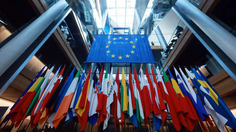 La UE pide una reunión con Israel tras ignorar orden de la justicia internacional