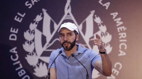 Popularidad, poder mediático y la excepción como regla: las llaves de Bukele para su segundo ciclo