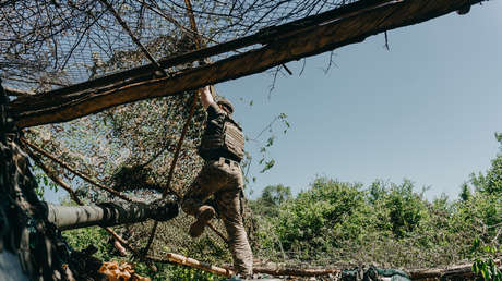 Matteo Salvini: Borrell es "otro de los incendiarios" que puede detonar la Tercera Guerra Mundial