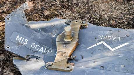 Occidente autoriza a Ucrania atacar a Rusia: ¿Qué pasará ahora?