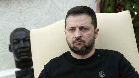 ¿Qué países no asistirán a la cumbre sobre Ucrania en Suiza?