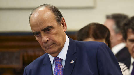 El Gobierno de Milei pone posible fecha de aprobación de su ley Bases