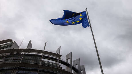 ¿Qué se juega en estas elecciones al Europarlamento?