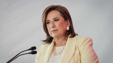 Del "ya ganamos" al "hubo fraude": la oposición en México no logra asimilar su derrota