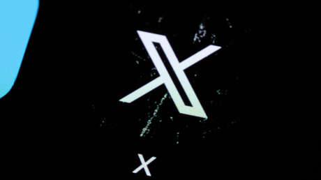 Imagen ilustrativa