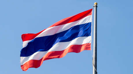 Una potencia asiática formaliza su deseo de unirse a los BRICS