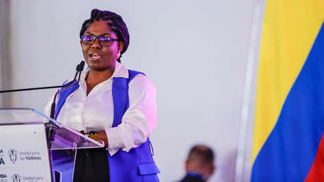 Lo que se sabe del atentado contra el padre de la vicepresidenta de Colombia