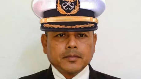 Asesinan a tiros a un alcalde electo en México