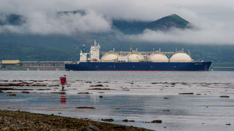 La UE acuerda su 14.º paquete de sanciones contra Rusia