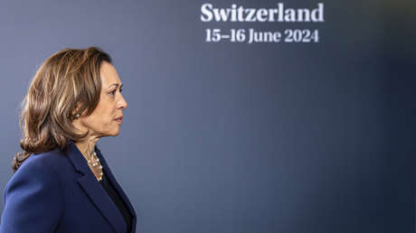 EE.UU. y su inútil intento en América Latina de usar el conflicto en Ucrania a su favor