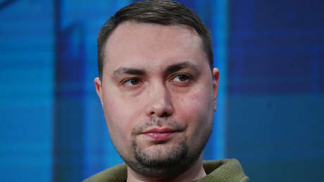 El jefe de la inteligencia ucraniana admite una situación "complicada" en el frente